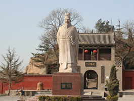 �����~ȸ���_�zַ���@